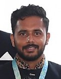Harmanpreet Singh - Wikiunfold.com
